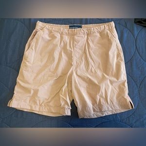 Men's Shorts